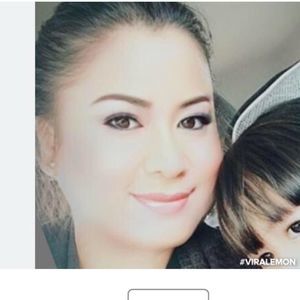 Meet your Posher, Abbey